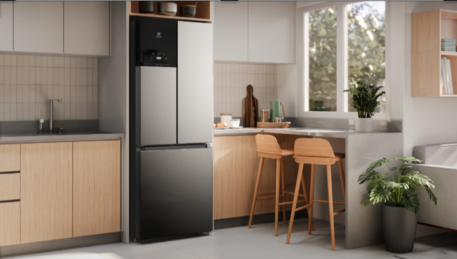 Captura de tela 2024-09-30 135003.png