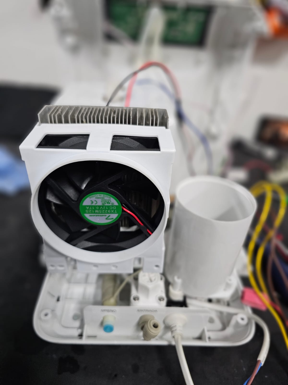 Imagem do WhatsApp de 2024-09-30 à(s) 15.19.23_df85b0ab.jpg