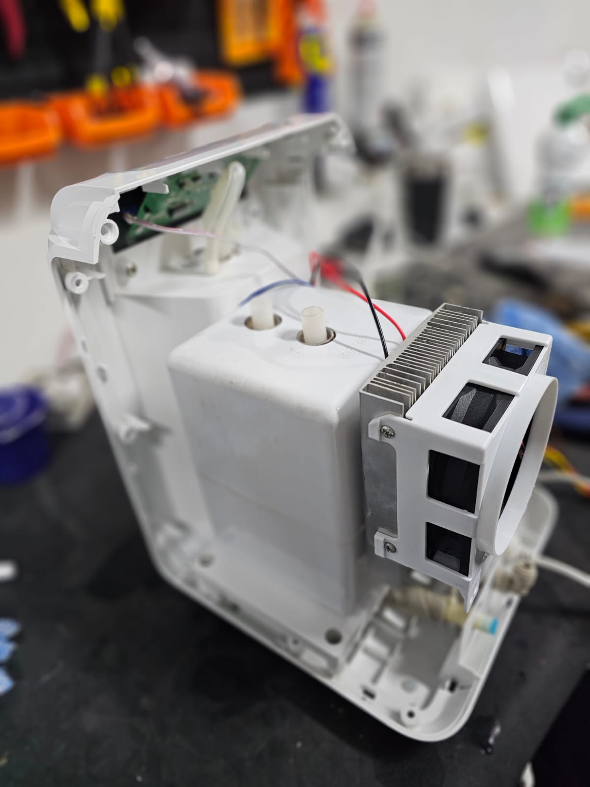 Imagem do WhatsApp de 2024-09-30 à(s) 15.19.22_cb65a3c5.jpg